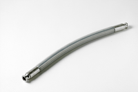 HOSE 19.1MM 0.5M TC50 USP6