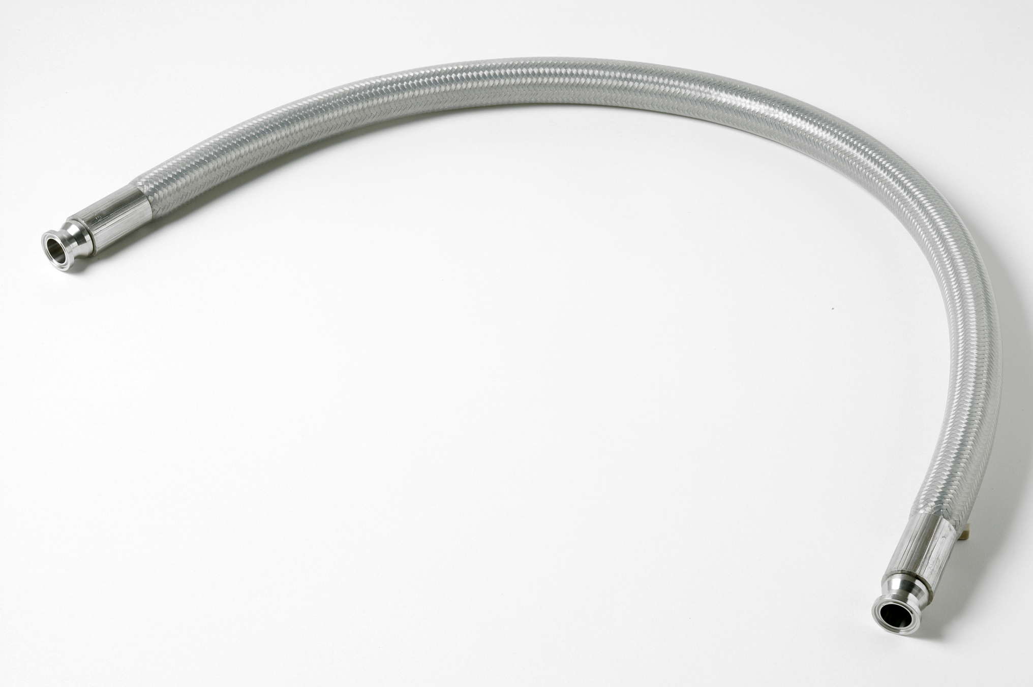 HOSE 19.1MM 1M TC50 USP6