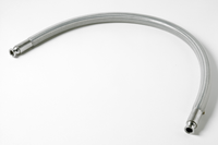 HOSE 19.1MM 1M TC50 USP6