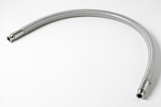 HOSE 19.1MM 1M TC50 USP6