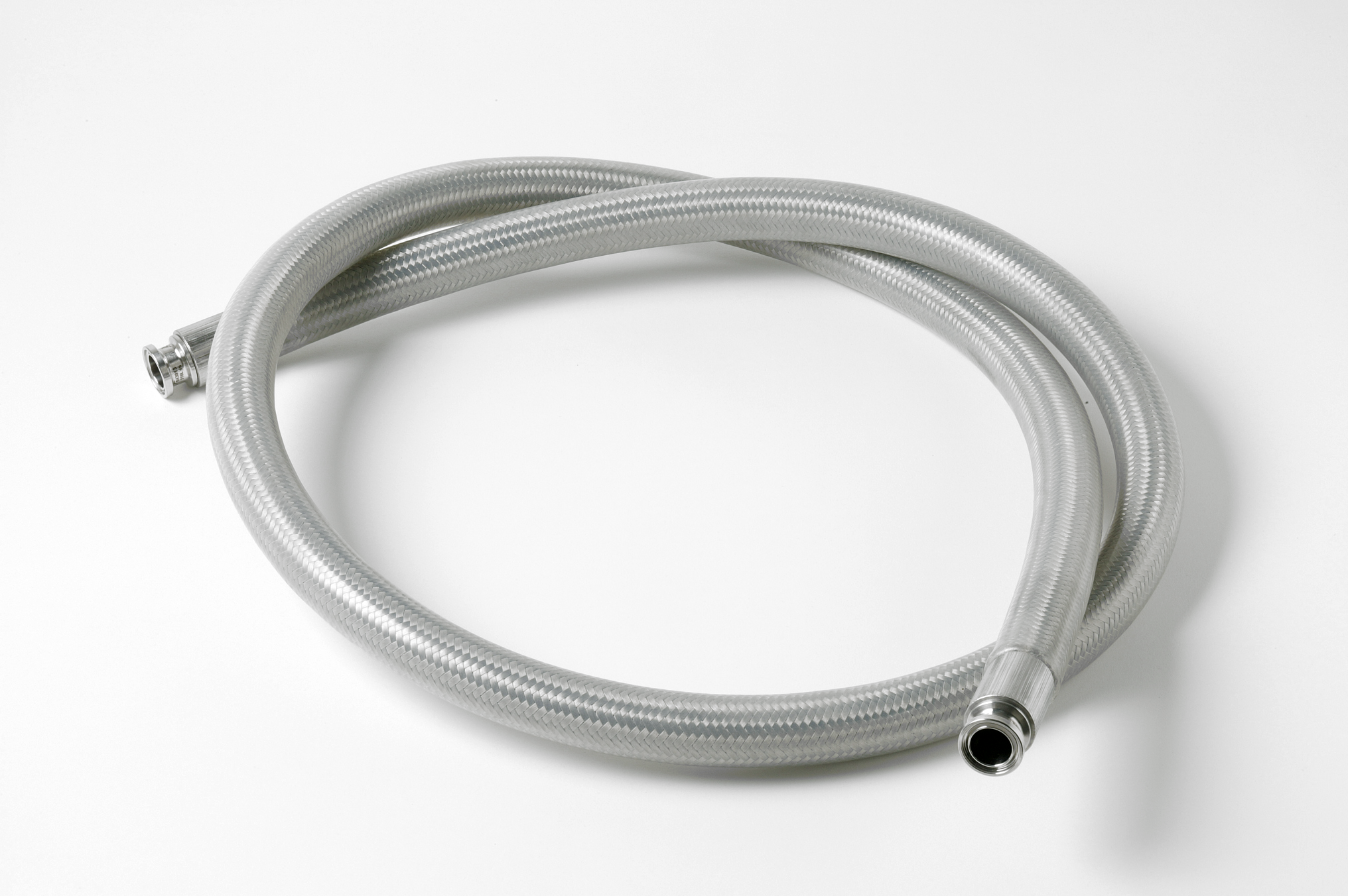 HOSE 19.2MM 2M TC50 USP6