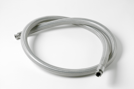 HOSE 19.2MM 2M TC50 USP6