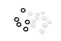 Tricorn column 5 Coarse Filter Kit,  product code 11001253