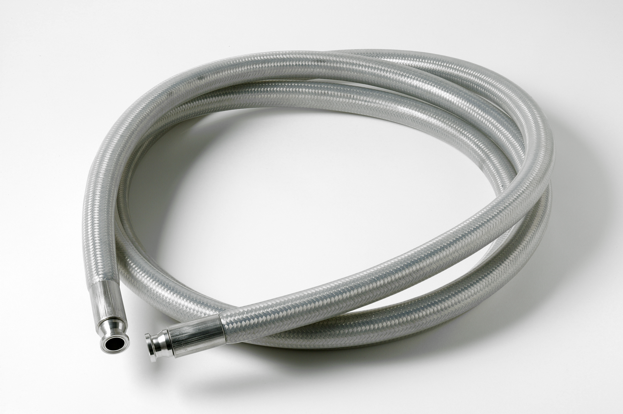 HOSE 19.1MM 4M TC50 USP6