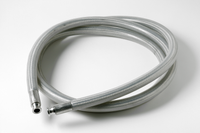 HOSE 19.1MM 4M TC50 USP6