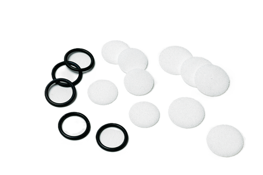 Tricorn column 10 Coarse Filter Kit, product code 29053612