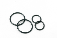 Tricorn O-ring packing kit