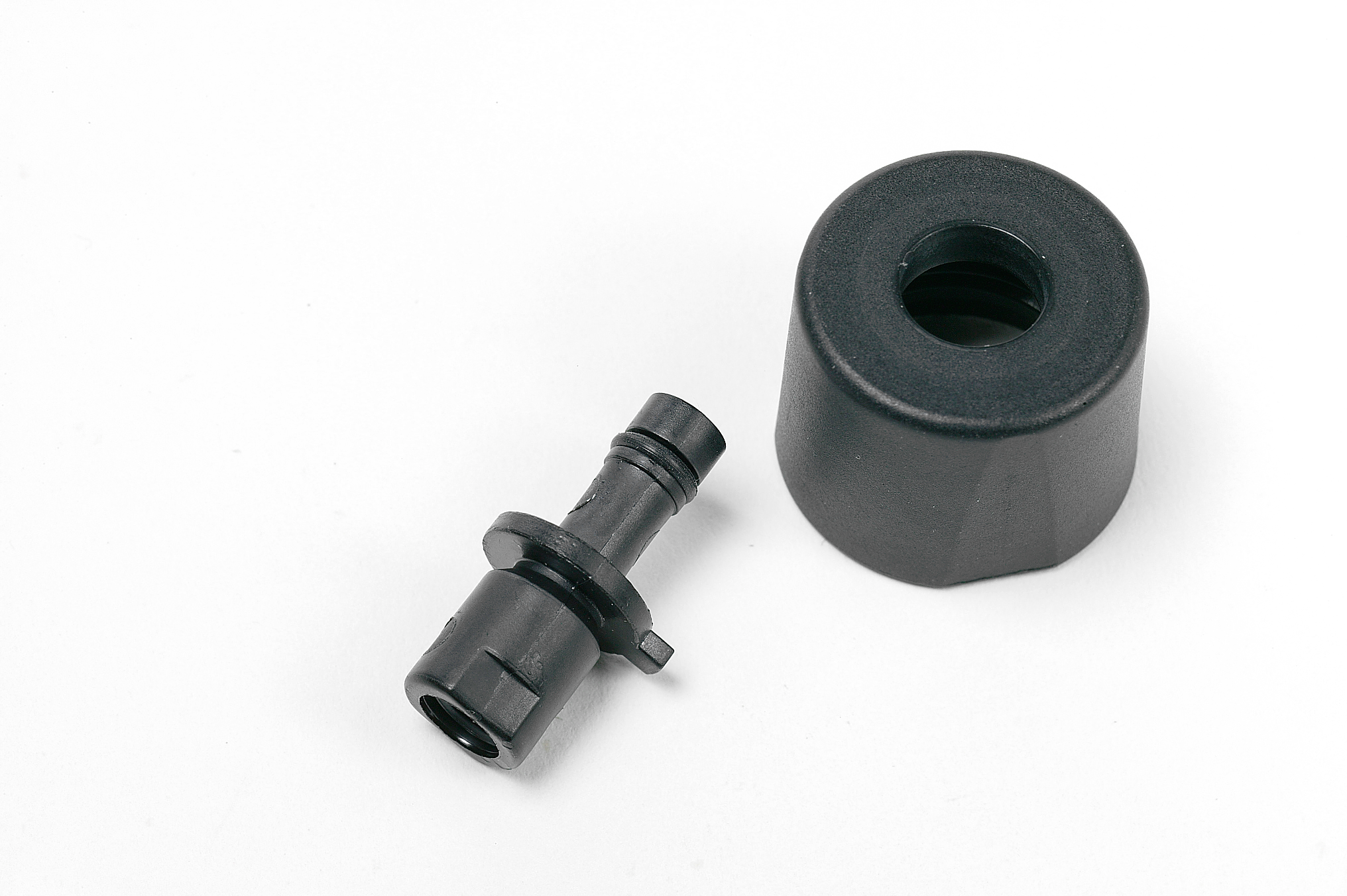 Tricorn 5 Bottom Unit