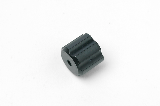 CONNECTOR NUT