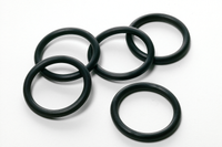 XK 50,AK 50,AK 50 FF