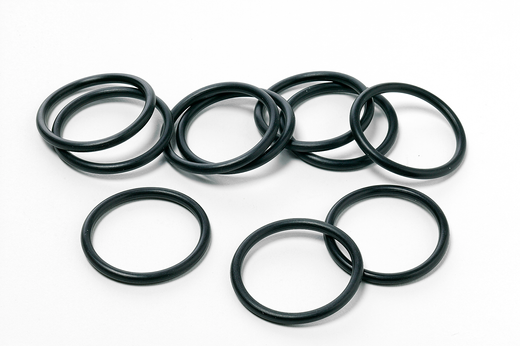 O-RING