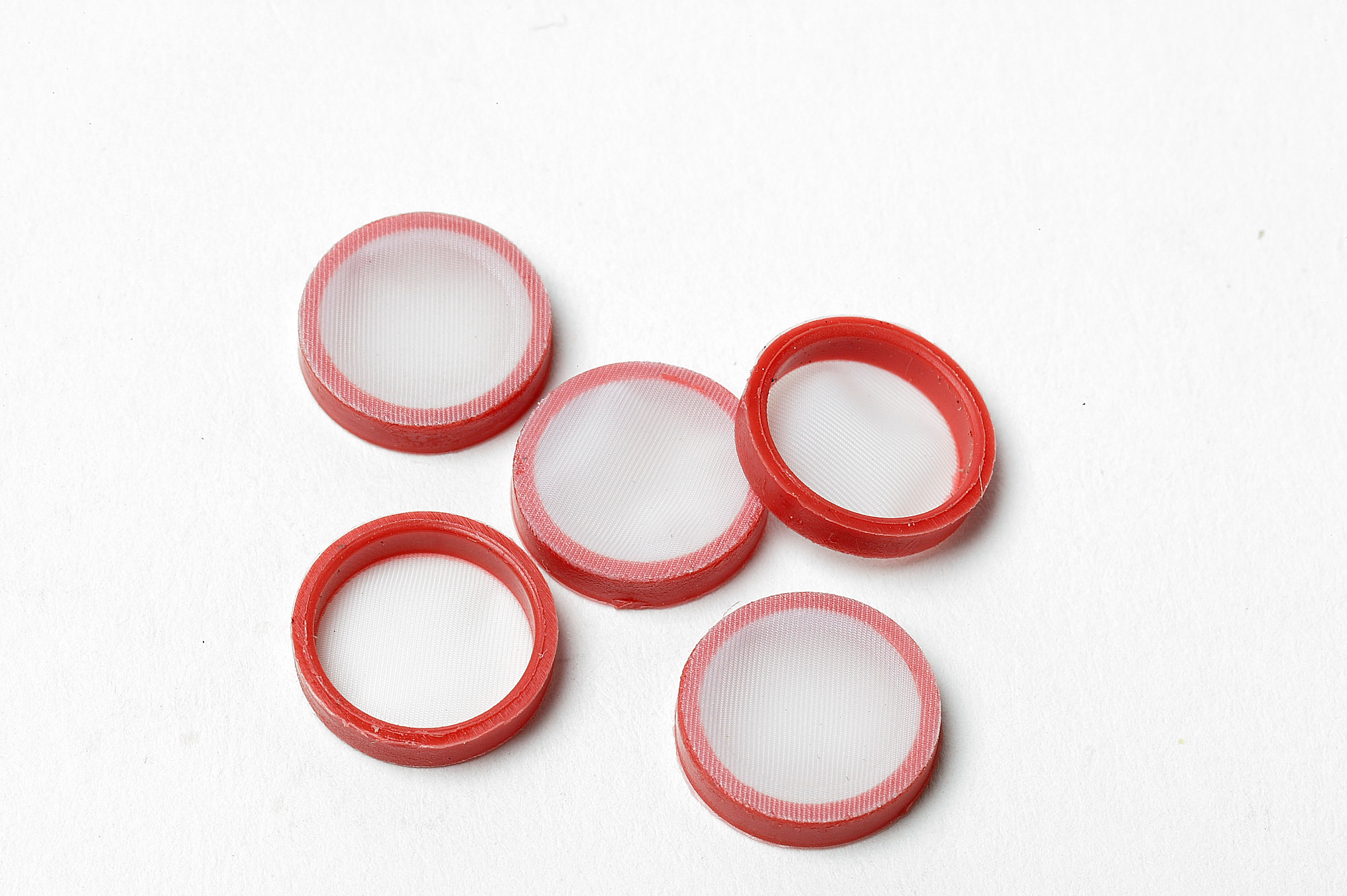 C 10,AC 10 (10áÁm)