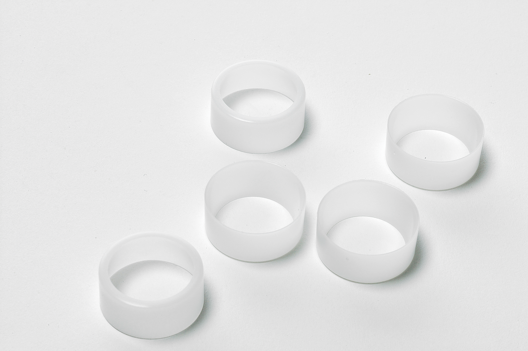 GUIDE RING