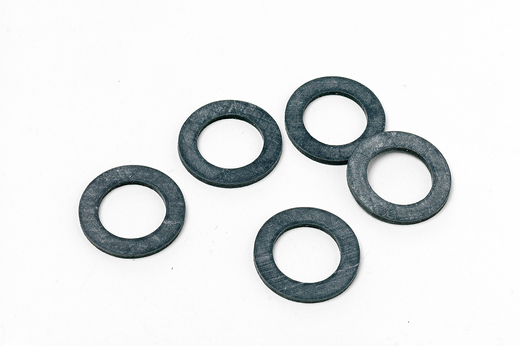 SEALING RING C 10