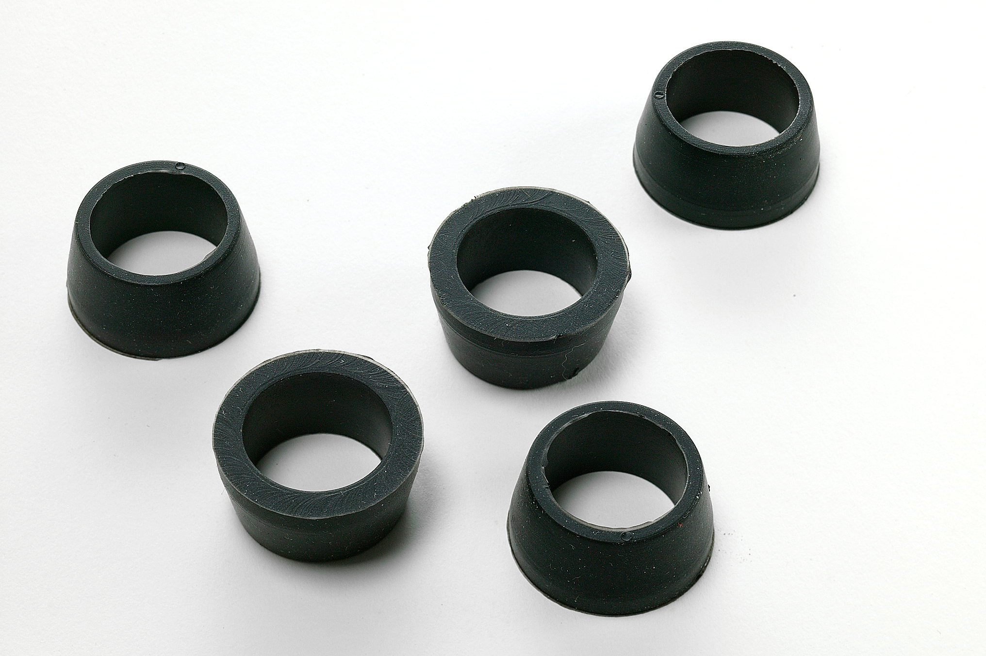 FRICTION RING C 16