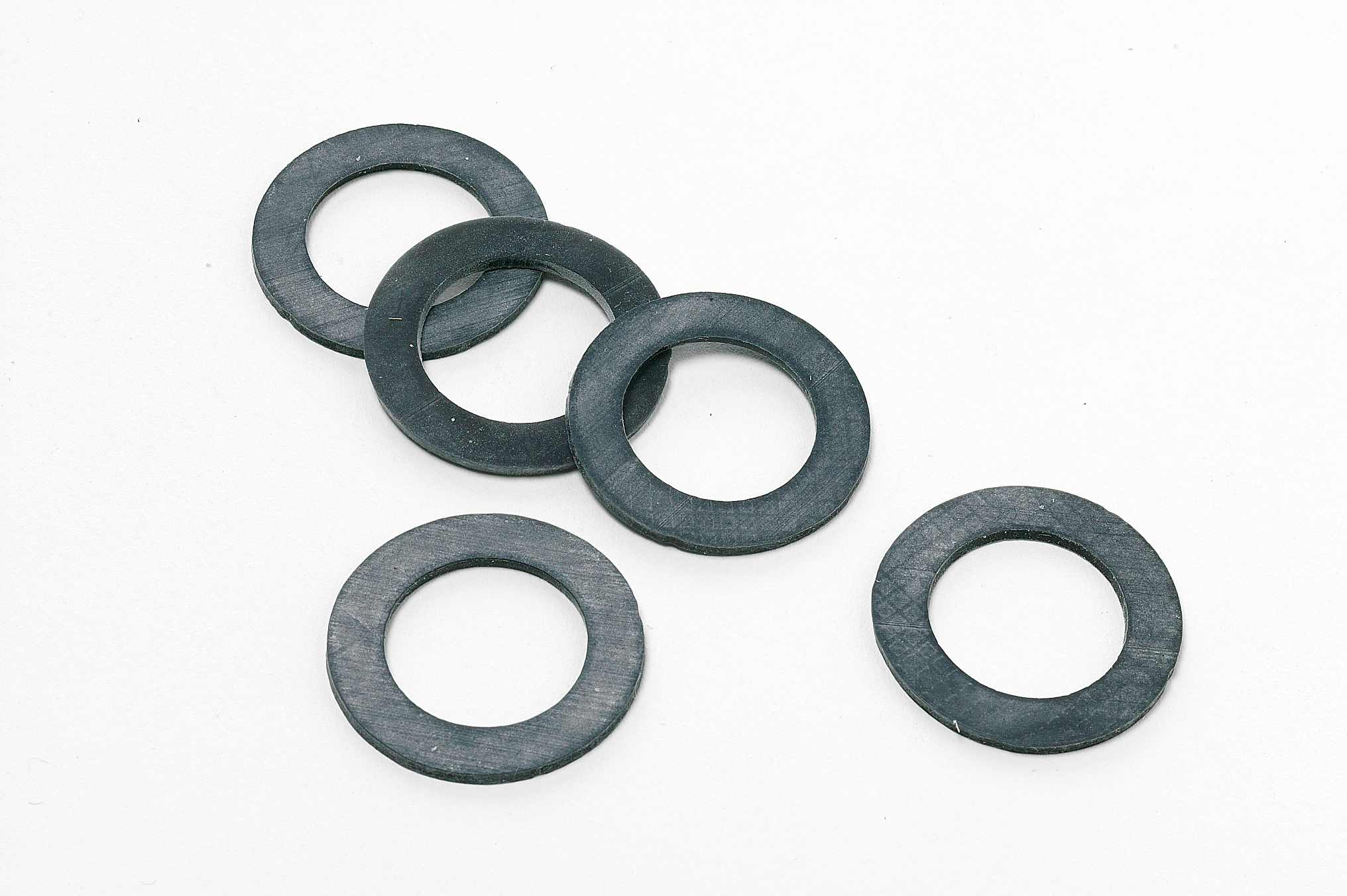 SEALING RING C 16