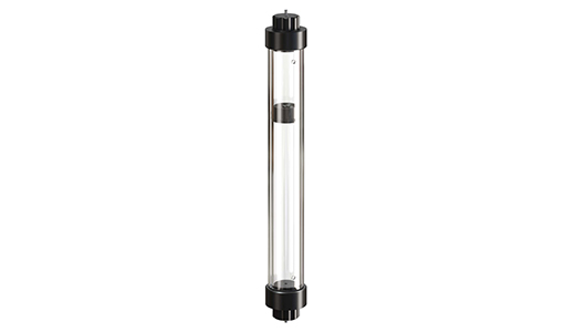 Superloop, 150 ml, Snap 3.2 mm | Cytiva