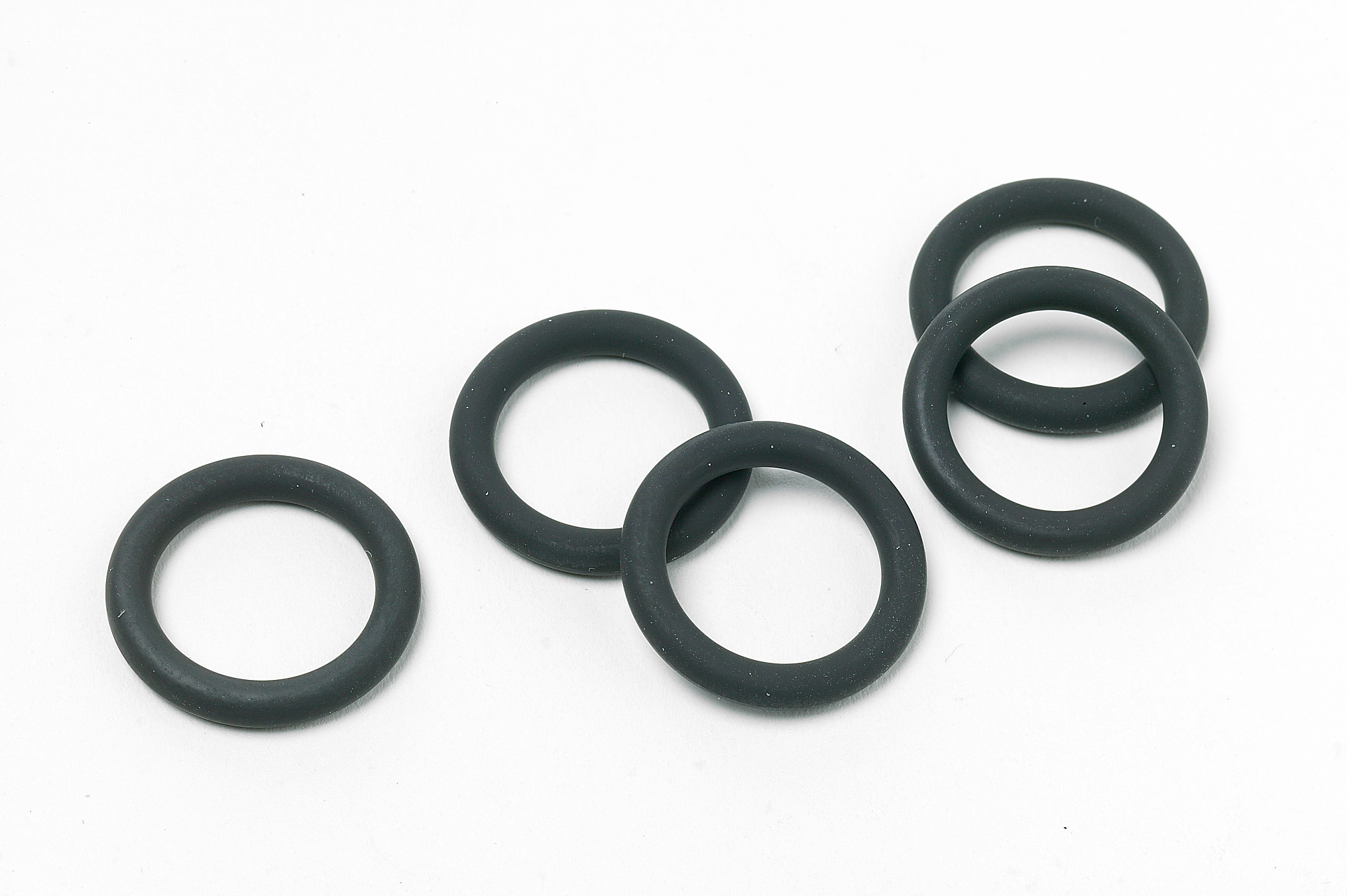 O-ring to moveable seal,(11.3áÎá2.4ámm) FPM