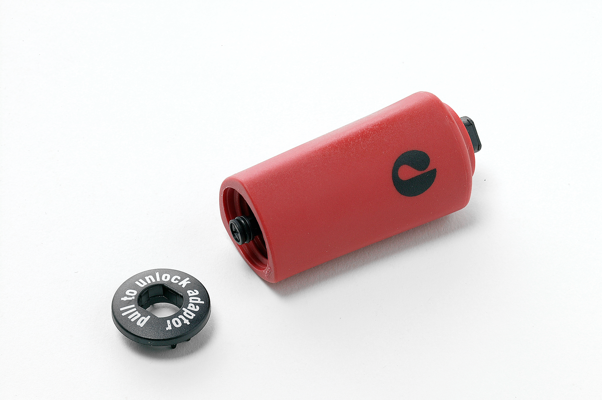 Tricorn 5 Adapter Unit