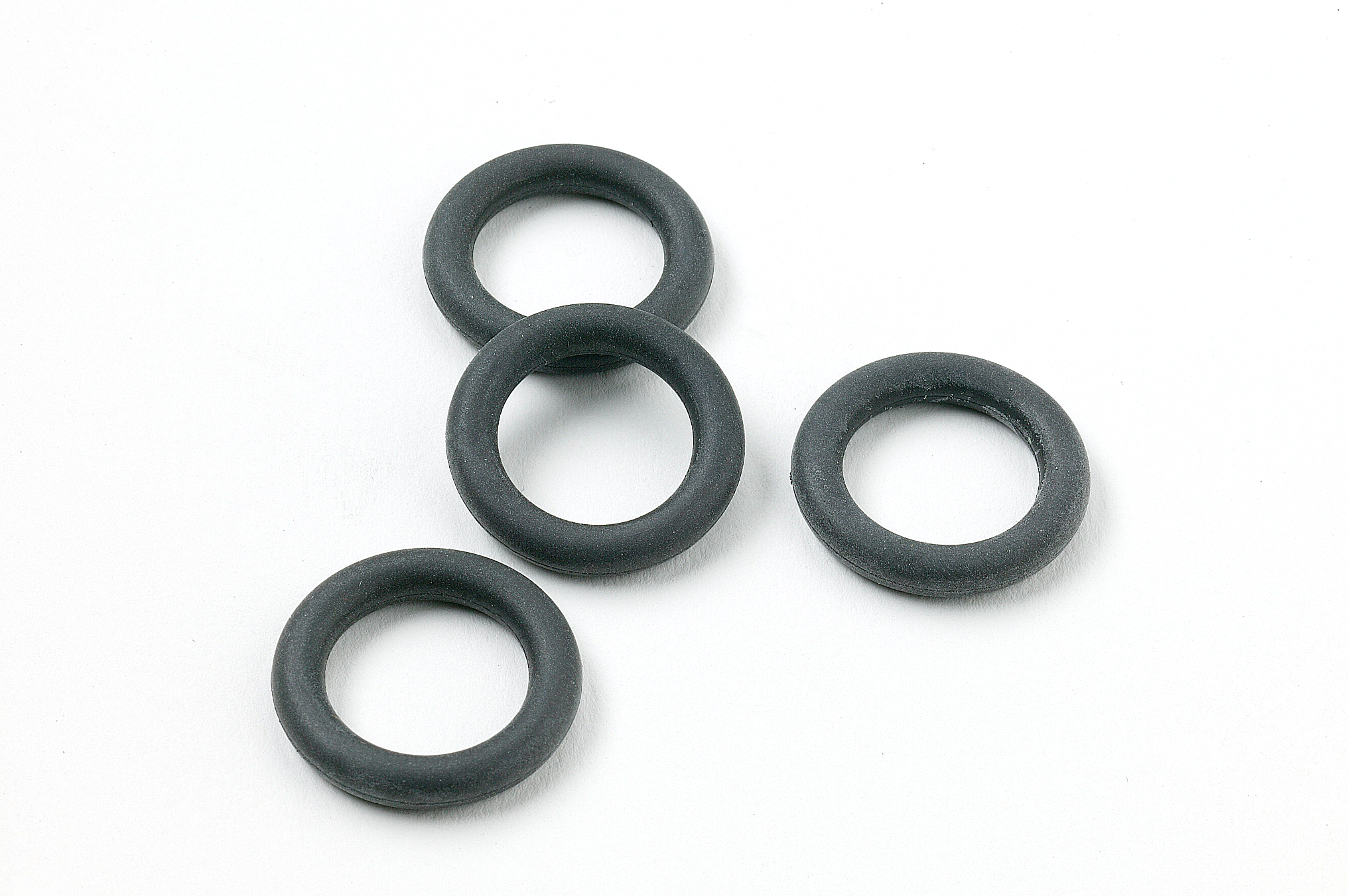 PISTON SEALING RING P-50,11,5X3MM