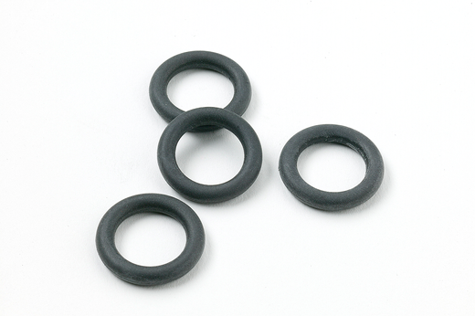 PISTON SEALING RING P-50,11,5X3MM