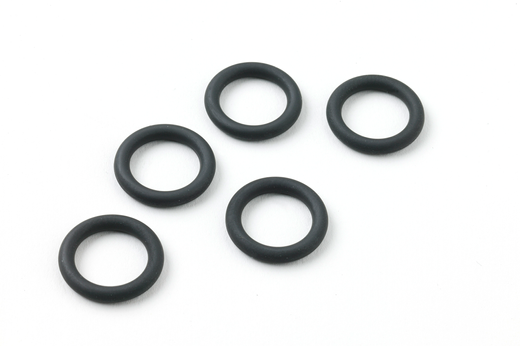 O-ring (XK 16,AK 16,AC 16)