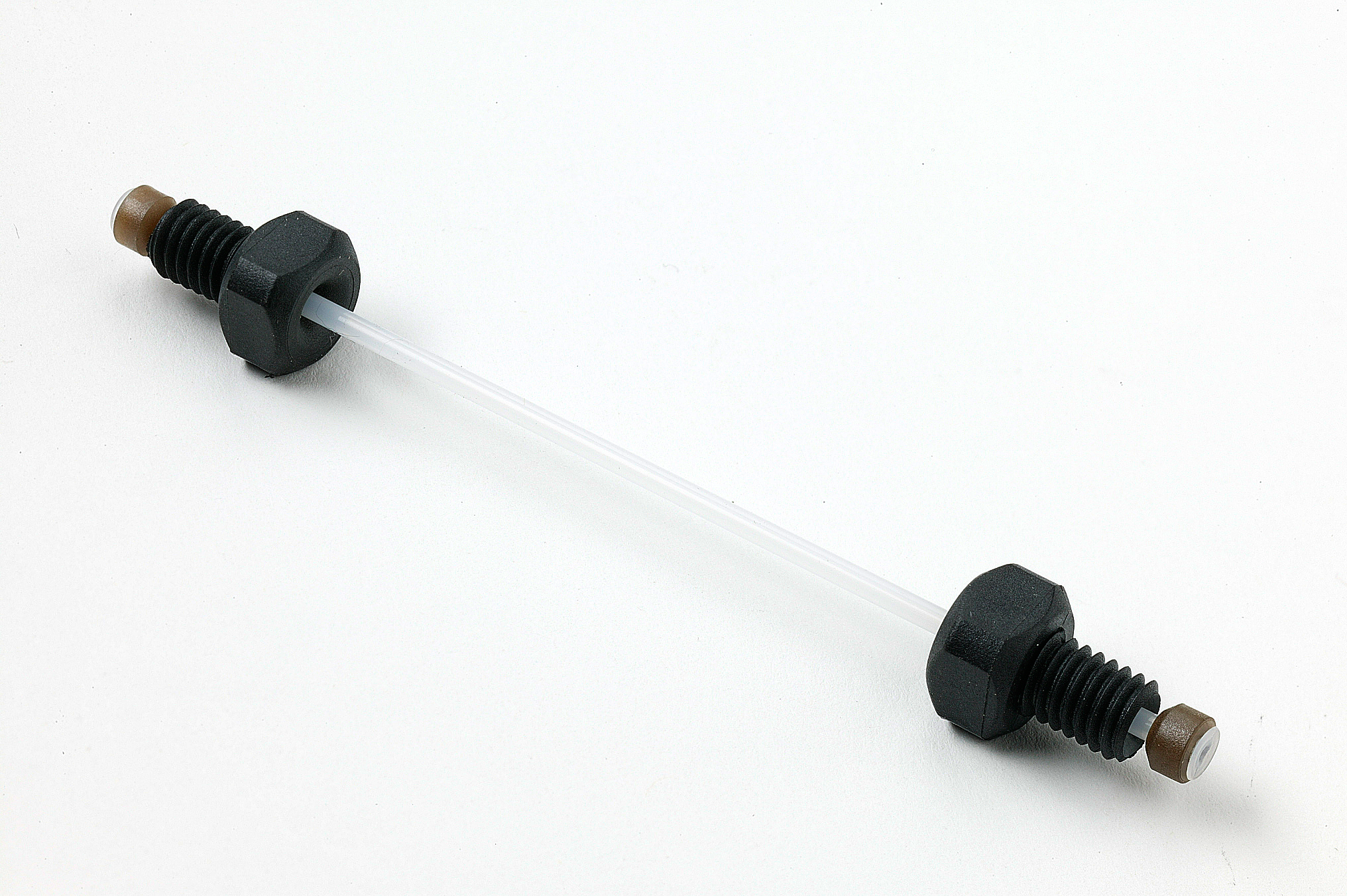 TUBING,OD1,8,ID 0.8,L 87MM