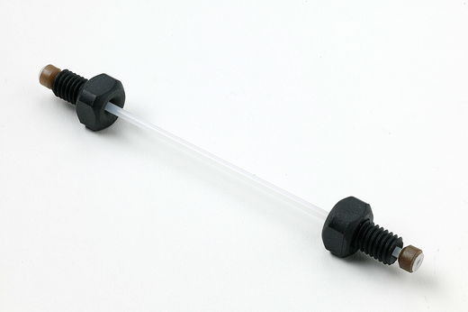 TUBING,OD1,8,ID 0.8,L 87MM