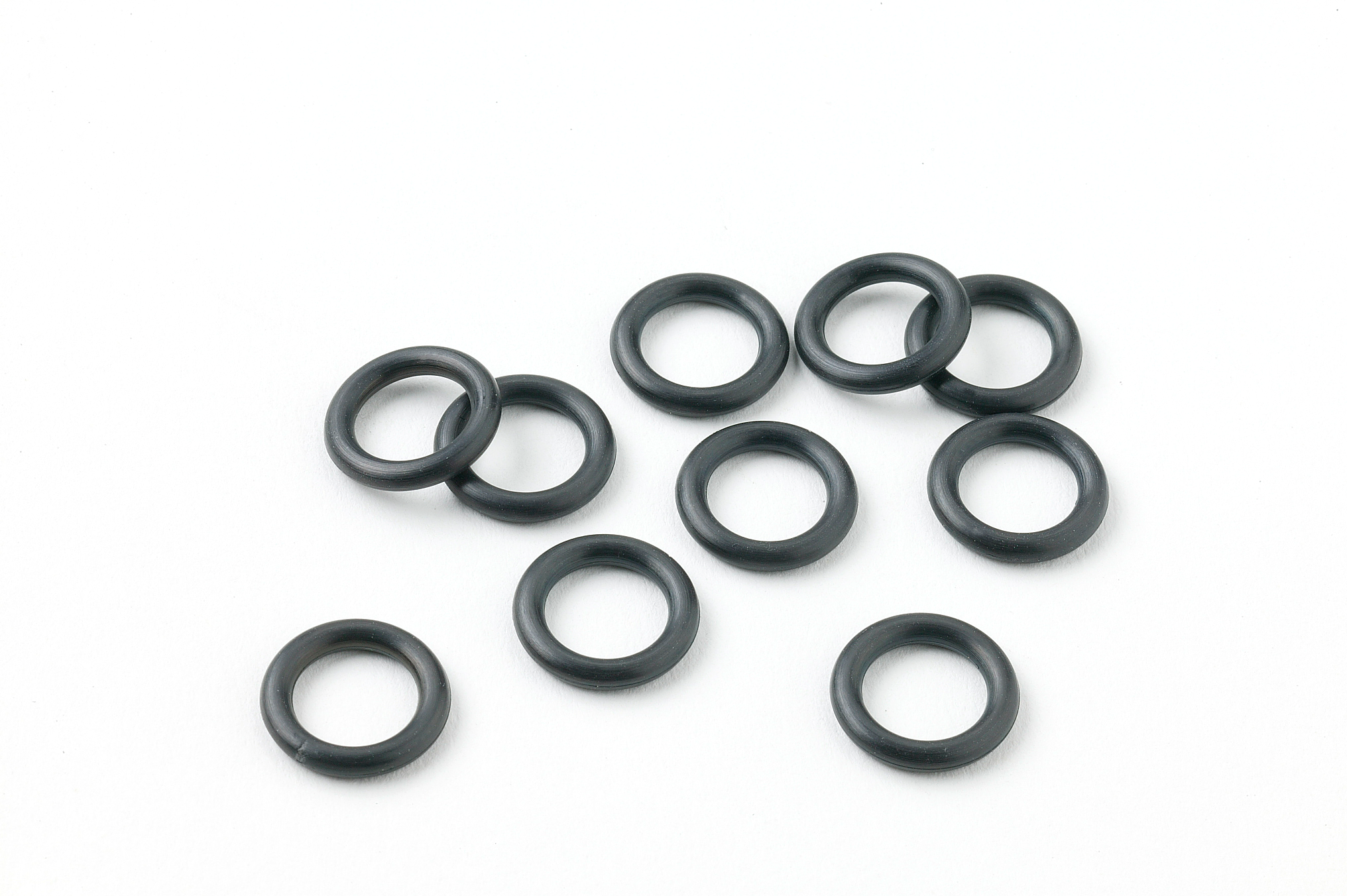 O-ring (AC 10)