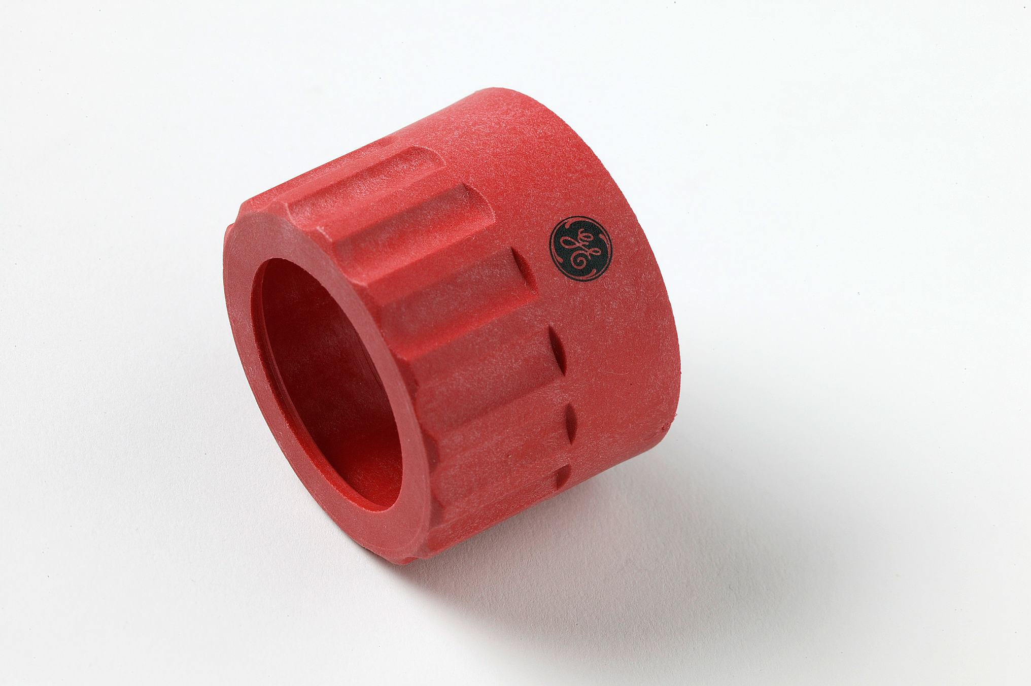 END PIECE RING C 26