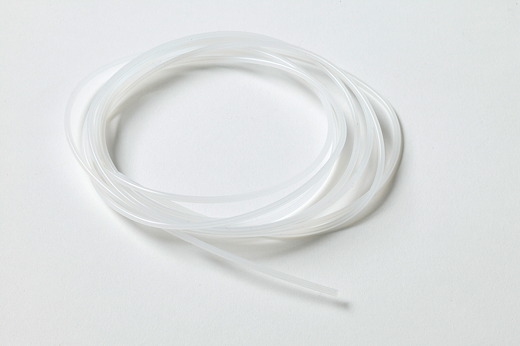 Capillary tubing