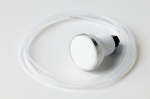 PLUNGER         -K25