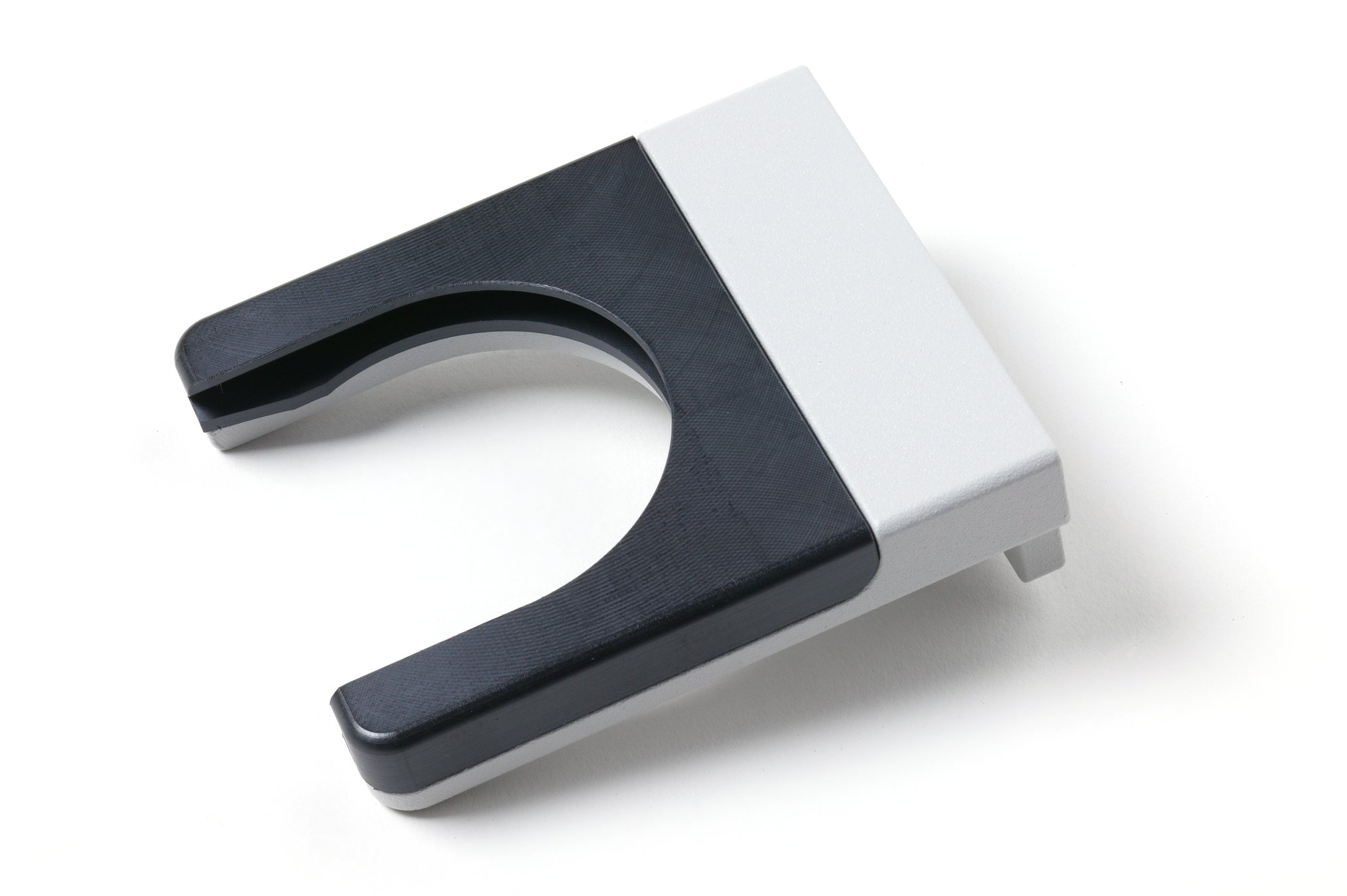 BOTTLE HOLDER AKTACROSS