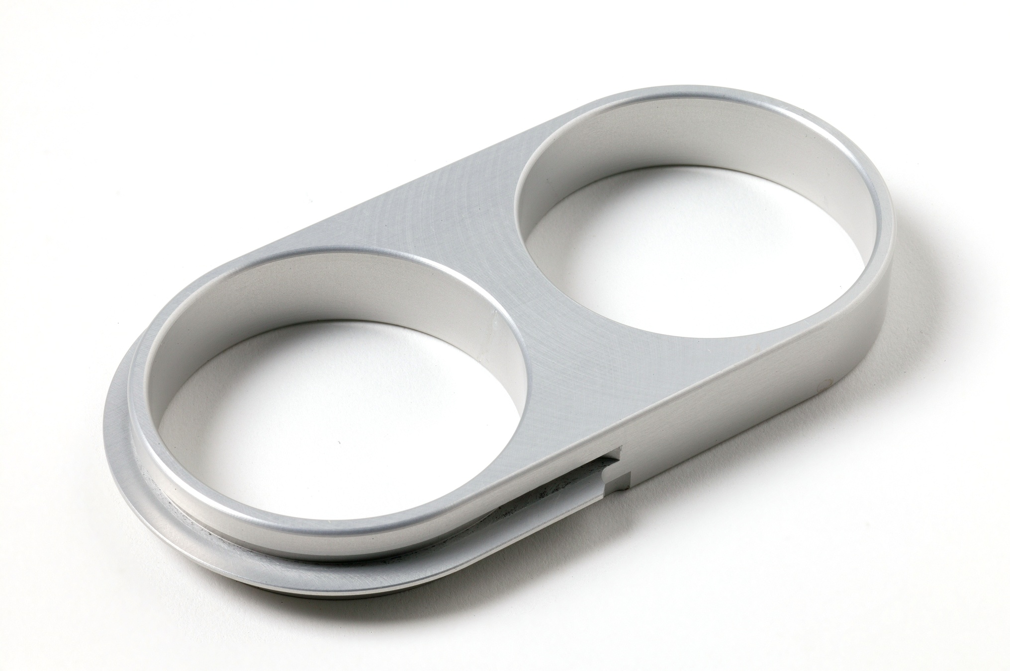 PH CAL. BRACKET AKTACROSS