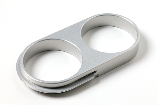 PH CAL. BRACKET AKTACROSS