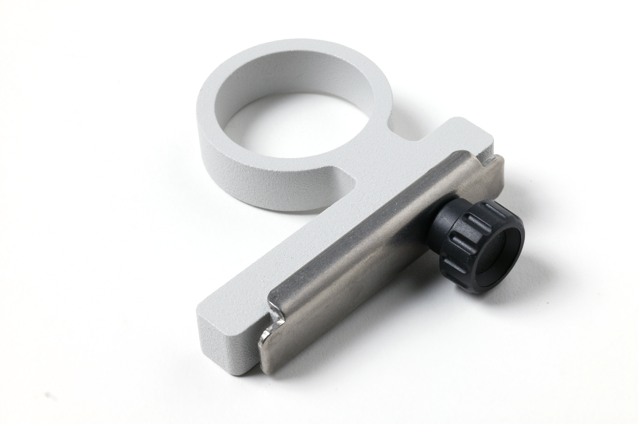 SAMPLE HOLDER ONE TUBE AKTACR