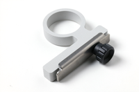 SAMPLE HOLDER ONE TUBE AKTACR