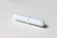 STIRRER 35X7 AKTA CROSSFLOW