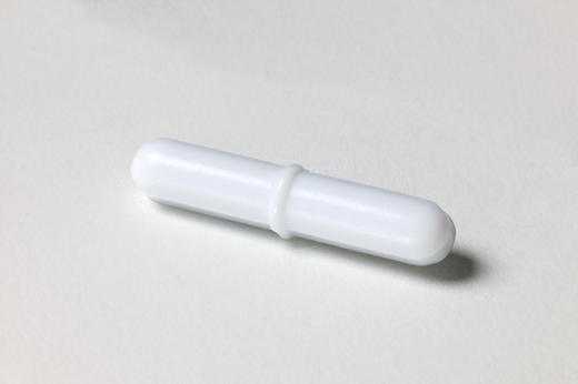 STIRRER 35X7 AKTA CROSSFLOW