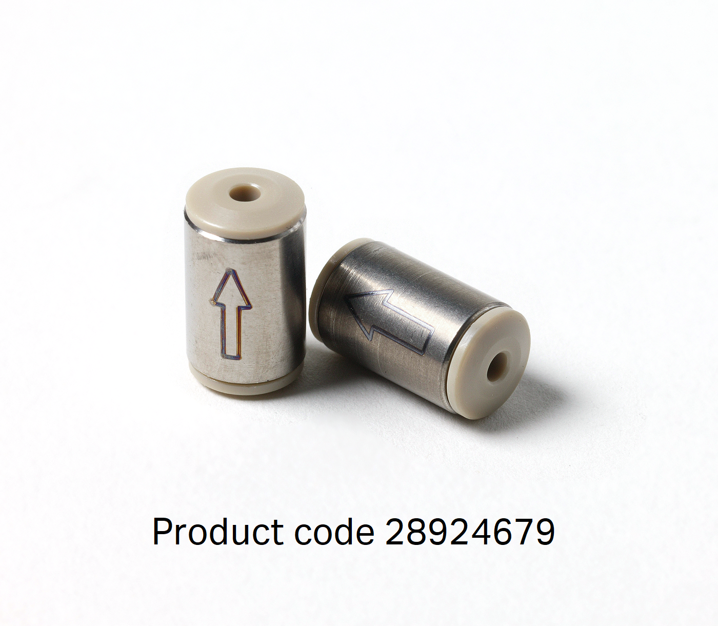 Check Valve Kit AKTAmicro