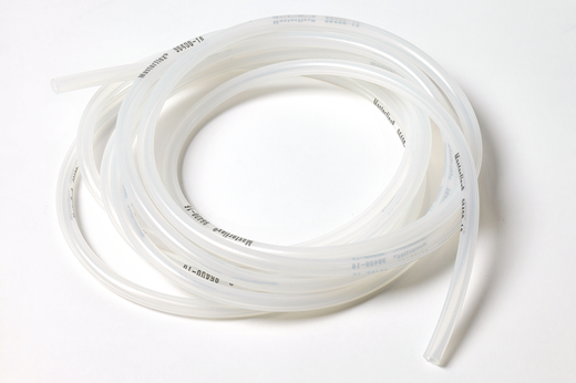 SIZE 16 SILICONE TUBING-3.1M
