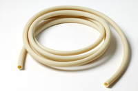 SIZE 18 BIOPRENE TUBING-3M