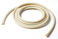 SIZE 17 BIOPRENE TUBING-3M