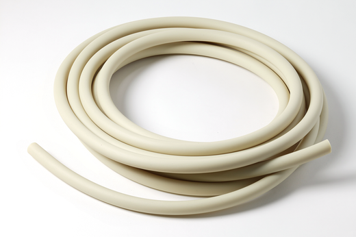 SIZE 82 BIOPRENE TUBING-7.6M