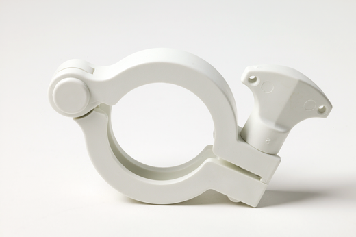 Plastic TC Clamps | Cytiva