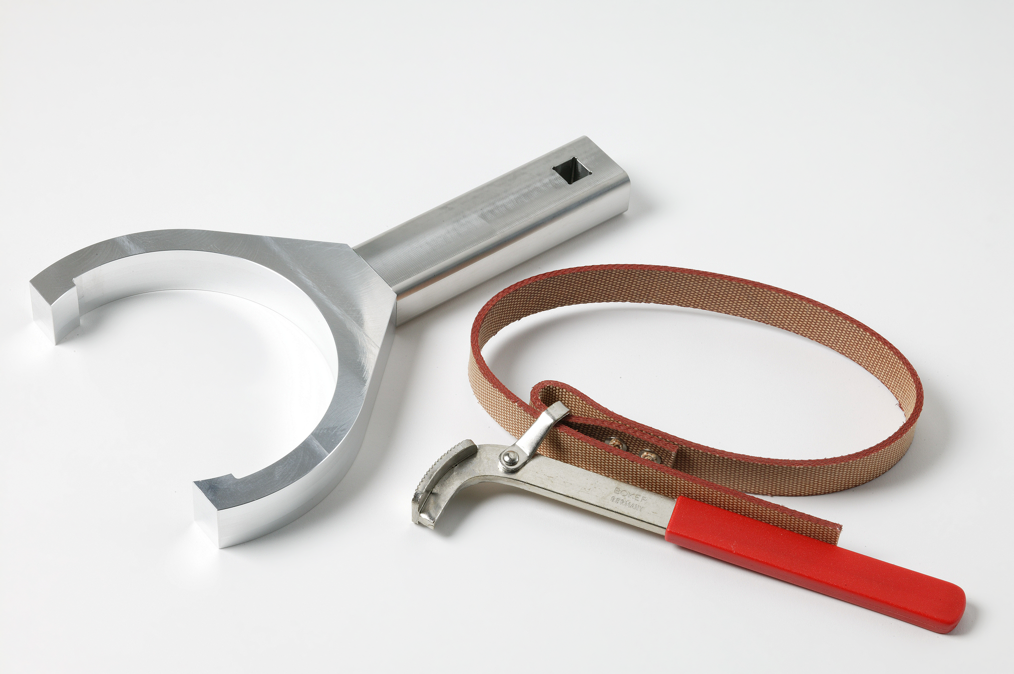 MaxCell Wrench Set,standard (SWR-MX01)