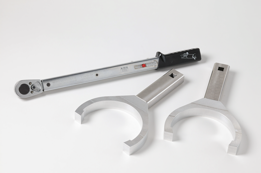 t-ran5236様 12ozウォバッシュ エンジニアペインターパンツ／インディゴ