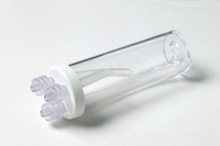 MIDGEE RESERVOIR,30 ML