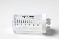 MIDGEE RESERVOIR,120 ML