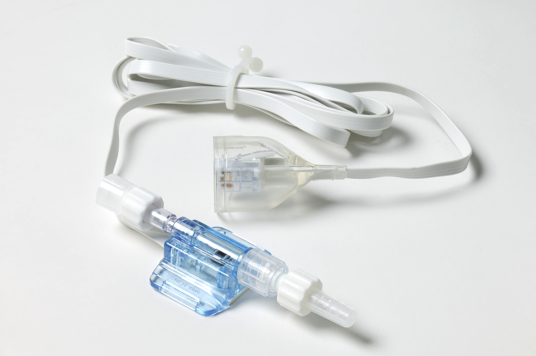 RPLCMNT TRANSDUCER (1)